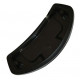 BANDEJAS EGOUTTEMENT ORIGEN - frq8105