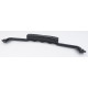 POIGNEE DI VASCHA A ACQUA NERO SMART - FRQ81209
