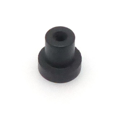 FUSS SAECO VIENNA - FRQ81357