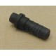 INSERT DI TUBO VAPORE NERO V3 SMR H ORIGINALE