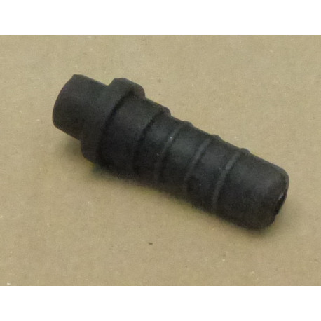 INSERT DE TUBE VAPEUR NOIR V3 SMR H ORIGINE - FRQ8142