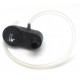CONJUNTO CAPPUCINATOR CHR V3 SMR H ORIGEN - frq8144