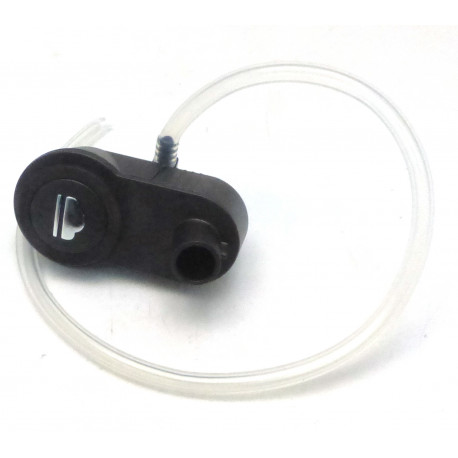 CONJUNTO CAPPUCINATOR CHR V3 SMR H ORIGEN - frq8144