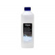 DISINCROSTANTE SAECO CA6700/00 250ML ORIGINALE - FRQ8265N