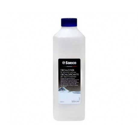DISINCROSTANTE SAECO CA6700/00 250ML ORIGINALE - FRQ8265N