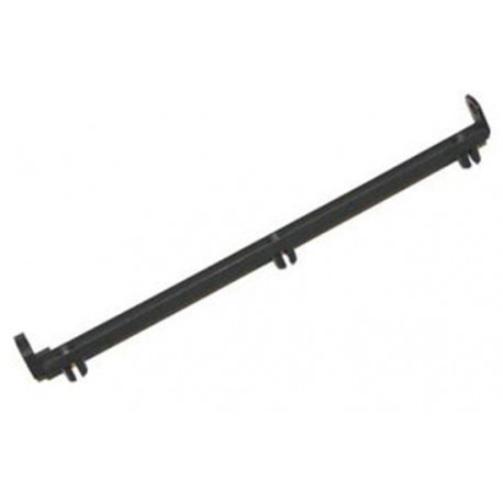 BLACK DOOR HINGE SMART - FRQ82029