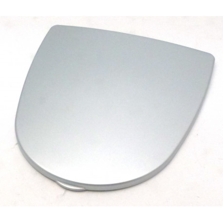 SILVER BEAN COF.CONTAIN.LID SMART - frq82167