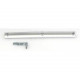 DOOR HINGE KIT SMART SILVER - FRQ82355