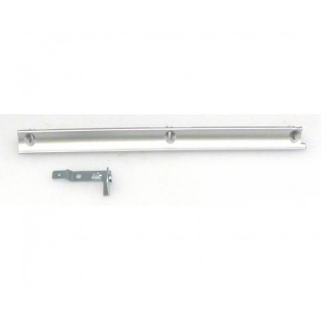 DOOR HINGE KIT SMART SILVER - FRQ82355