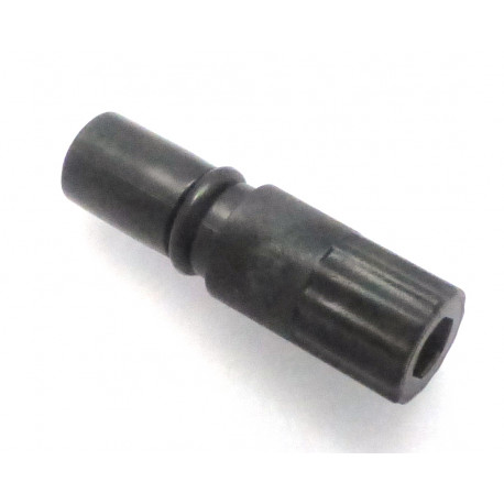 AXE DE GRILLE - frq82389