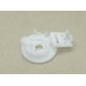 GREY PRES.FILTERHOLDER PIN SUPPORT ASSY. - FRQ83557