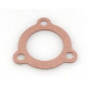 DICHTUNG ELEMENT HEIZUNG - FRQ83859