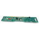 CENTRALES AS.CPU+SW RYLO/P 230V ORIGEN - FRQ8305