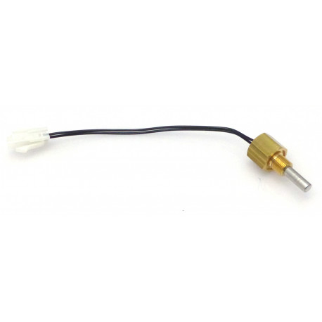 PROBE IMMERGEE GENUINE - FRQ8315