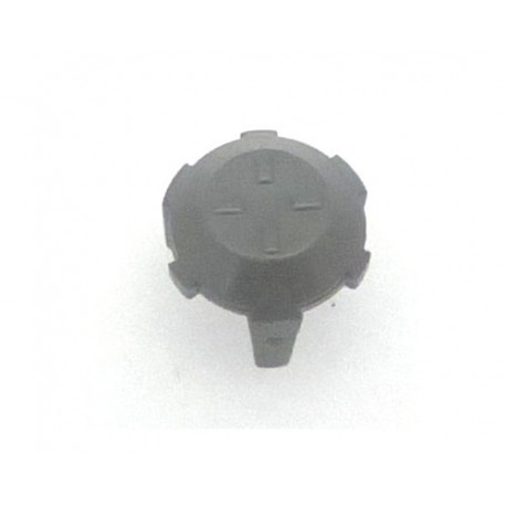 INSERT POUR VALVE BAC A EAU P0049 ORIGINE - FRQ83286