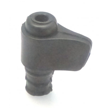 HANDLE OF TUBE STEAM G0053 - FRQ83353