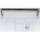RECIPIENTES A AGUA ORIGEN - FRQ8455