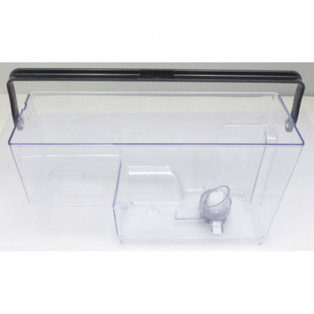BAC A EAU ORIGINE - FRQ8455