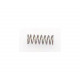 MOLLA MICRO INTERRUTTORE ORIGINALE - FRQ84505