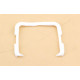 MASCHERA CORPO DISTRIBUZIONE ORIGINALE - FRQ84777