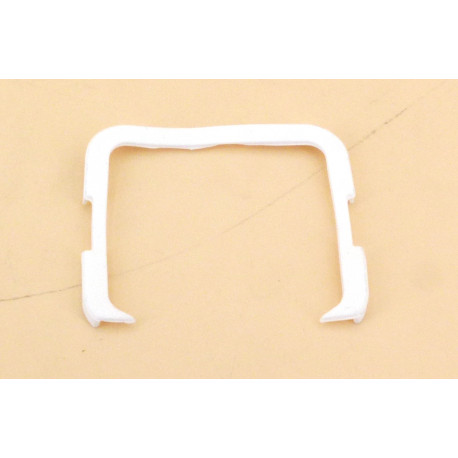 MASK BODY VENDING HERKUNFT - FRQ84777