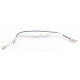 FUSIBLE 1.6A CONNEXION 2 POLES ORIGINE - FRQ84235