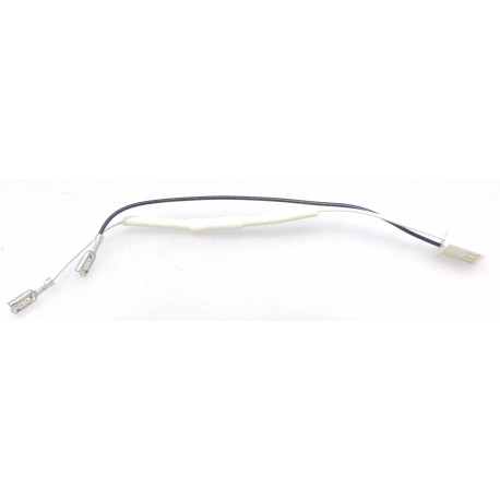 FUSE 1.6A CONNECTION 2 TERMINALS GENUINE - FRQ84235