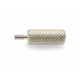 TORNILLOS - FRQ84470