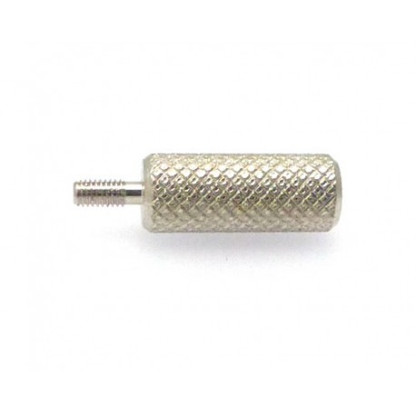 TORNILLOS - FRQ84470