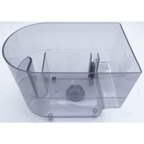 WATER TANK ASS. POTENTIOMETER - FRQ95548