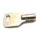 KEY FOR LOCK MERONI - FRQ96569