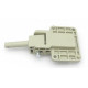 ENS. HINGE SG200 - FRQ96920