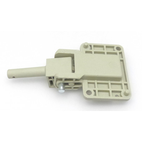 ENS. HINGE SG200 - FRQ96920