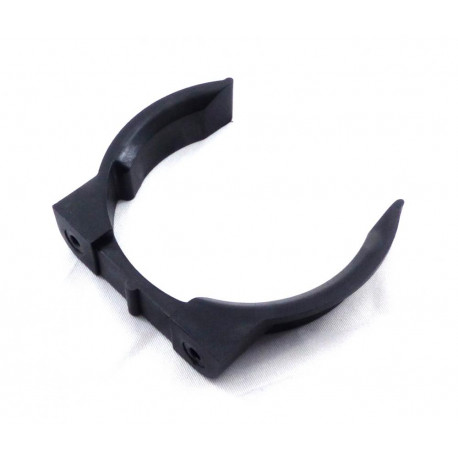 HALTERUNG CUP VARIABLE SCHWARZ - FRQ96371