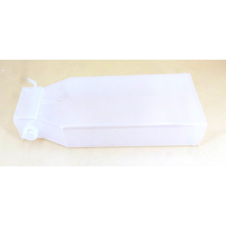BAC A SUCRE - FRQ96407