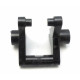 BLACK BREW UNIT ELBOW SHAFT M5000 - frq97534