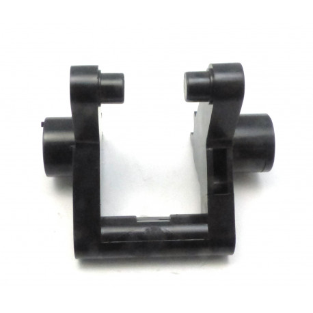 BLACK BREW UNIT ELBOW SHAFT M5000 - frq97534