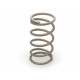 SPRINGS OF PISTON - FRQ97657