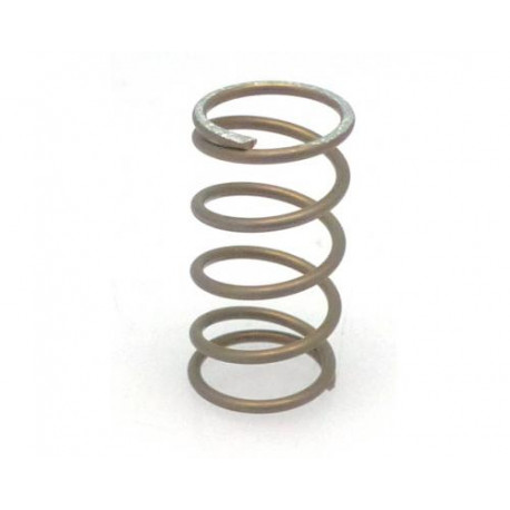 MUELLES DE PISTON - FRQ97657