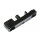 BLK BREWUNIT HOPPER BLOCKING PIATTA SMART - frq97615