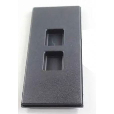 LID - frq97956
