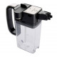BAC A EAU CARAFE SAECO ORIGINE - frq9705