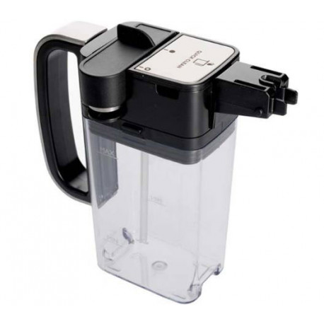 BAC A EAU CARAFE SAECO ORIGINE - frq9705