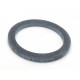 GROUP GASKET - frq97038