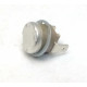 THERMOSTAT DE SECURITE 175° ORIGINE PHILIPPS SAECO
