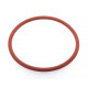 OR ORM 0340-20 EPDM - FRQ98580