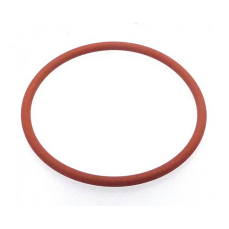 OR ORM 0340-20 EPDM - FRQ98580