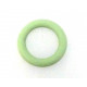 GASKET OR 4055 - FRQ98502