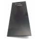 M BLK DUMP BOX FRON.COVER V3 S ORIGINE - FRQ98390