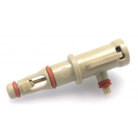 ACCESSORIES PIN V2 FOR CHAUDIERE P119 ASSY. GENUINE - FRQ98307
